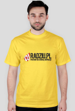 ŻV1M
