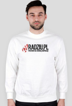 BluzaBV1M