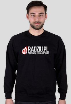 BluzaCV1M