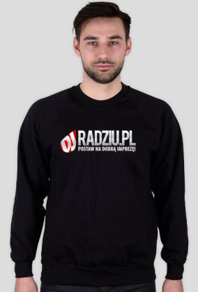 BluzaCV1M