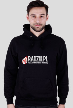 BluzaCV1_2M
