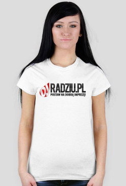 BiałaV1D