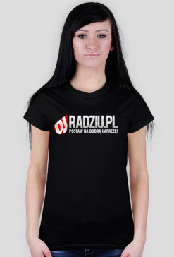 CzarnaV1D