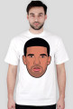 Drake