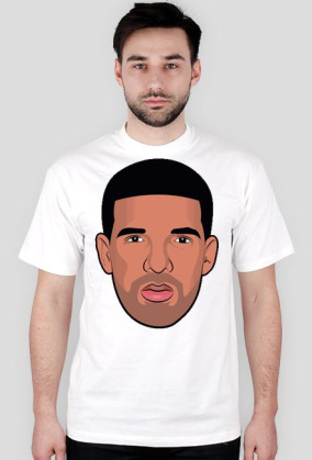 Drake