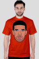 Drake