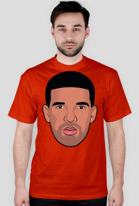 Drake