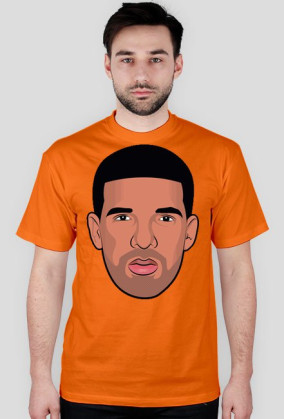 Drake