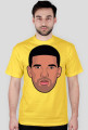 Drake