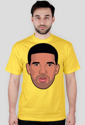 Drake