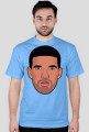 Drake