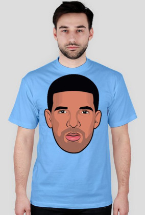 Drake