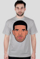 Drake