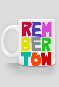 Rembertów dla optymistów