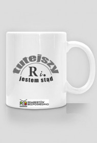Rembertów dla optymistów