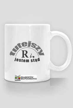 Rembertów dla optymistów