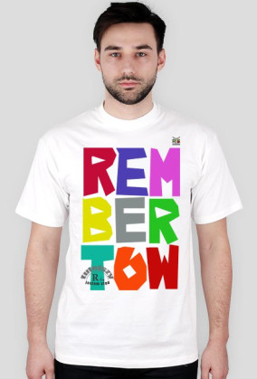 Rembertów dla optymistów