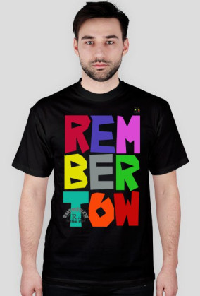 Rembertów dla optymistów