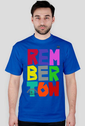 Rembertów dla optymistów