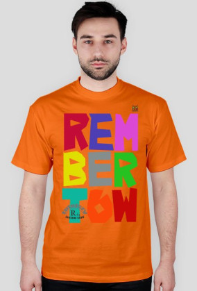 Rembertów dla optymistów