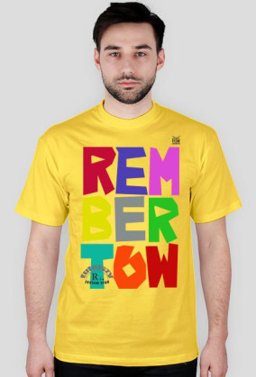 Rembertów dla optymistów