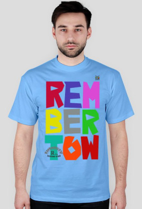 Rembertów dla optymistów