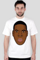 Jay Z