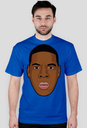 Jay Z