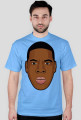 Jay Z