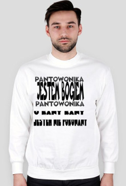 pantowonika