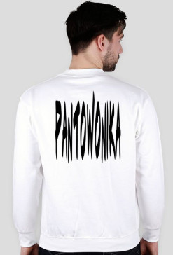 pantowonika