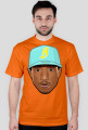 Pharrell Williams