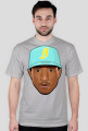 Pharrell Williams