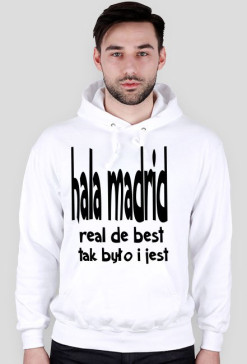 real