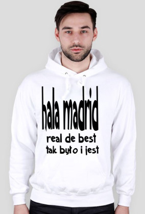 real