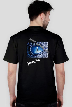 jANOMIKO FANCLUB