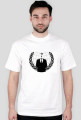 Anonymous. T-shirt