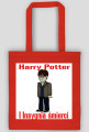 Torba Potter