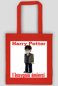Torba Potter