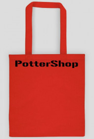 Torba Potter