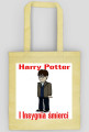 Torba Potter