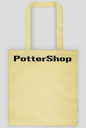 Torba Potter