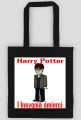 Torba Potter