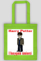 Torba Potter