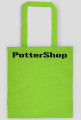 Torba Potter