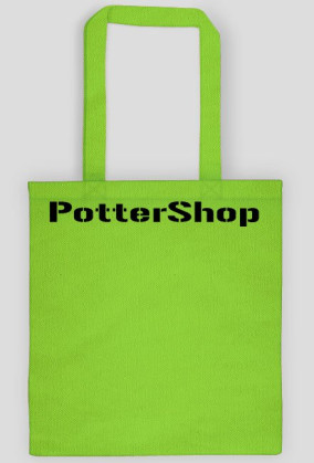 Torba Potter