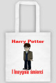 Torba Potter