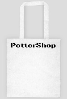 Torba Potter