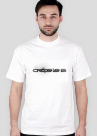 Crysis 2 #2