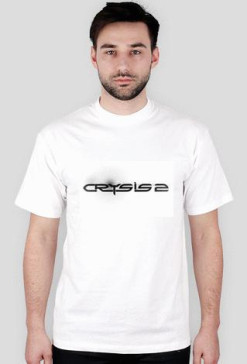 Crysis 2 #2
